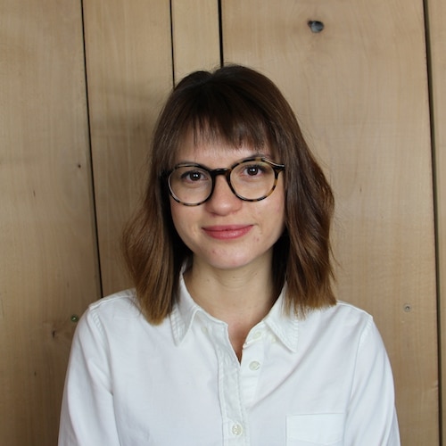 International-director